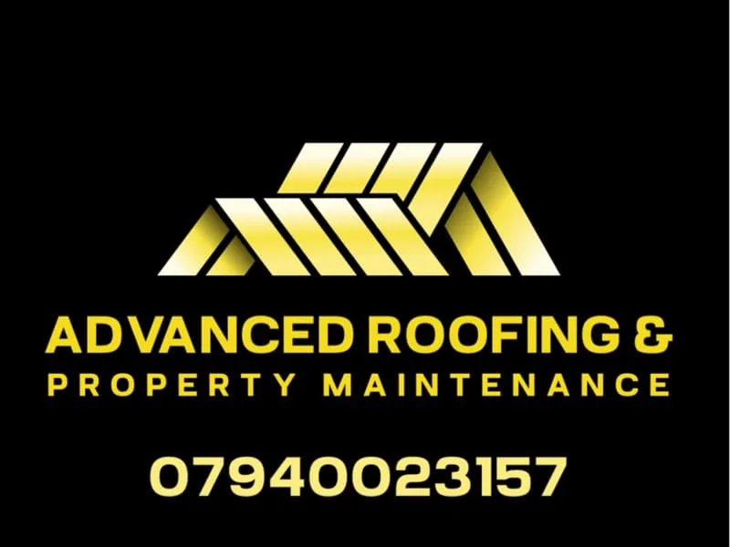 Images Advanced Roofing & Property Maintenance