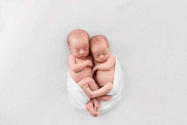 Images Beth Miga Photography