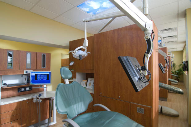 Images Twin Creeks Family Dentistry
