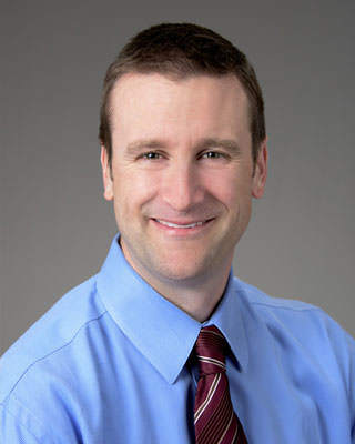 Andrew D. Ferguson, MD - IU Health Cardiology - Bloomington
