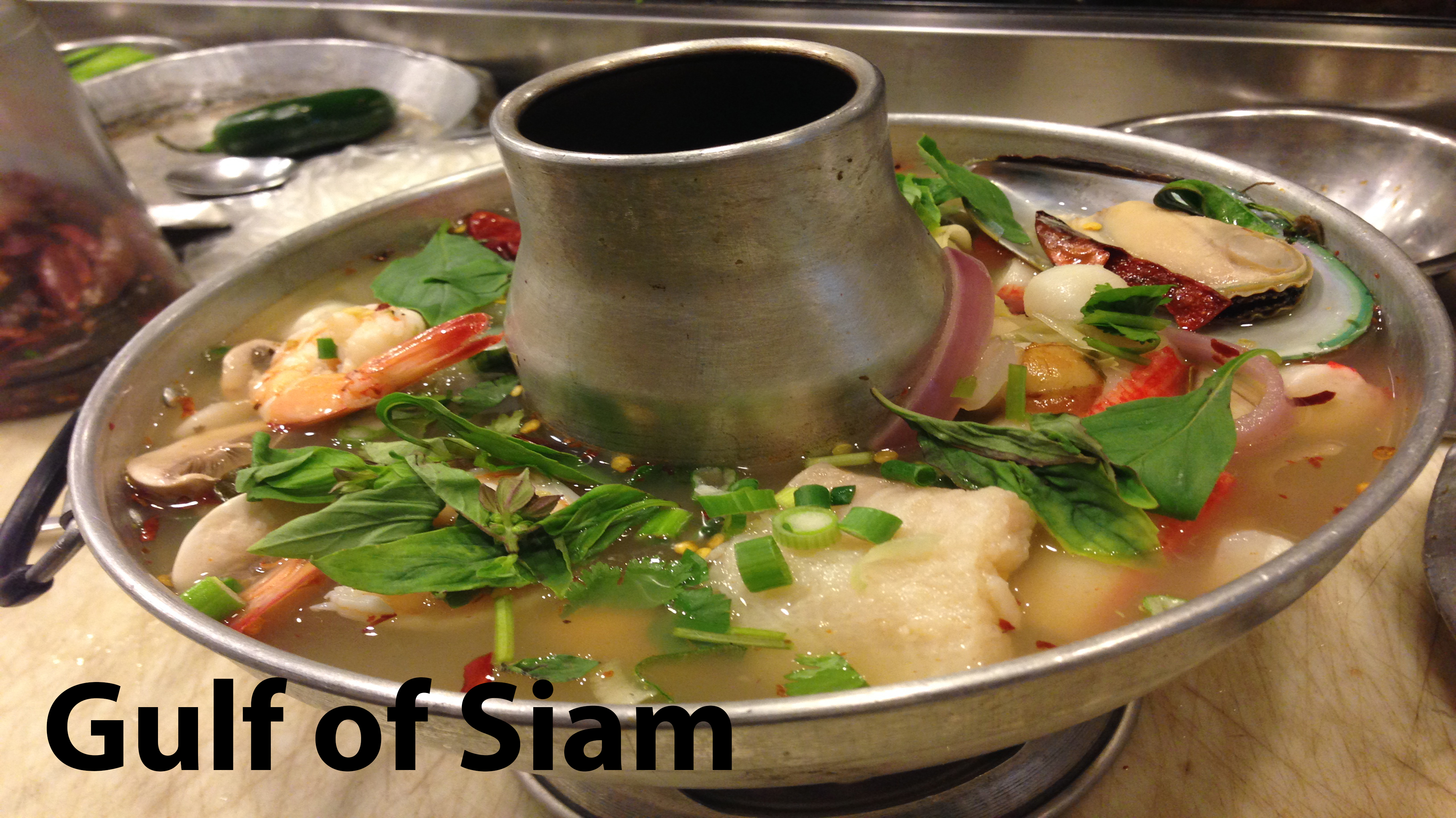 S Thai Food Temecula Ca S Thai Food Temecula Ca