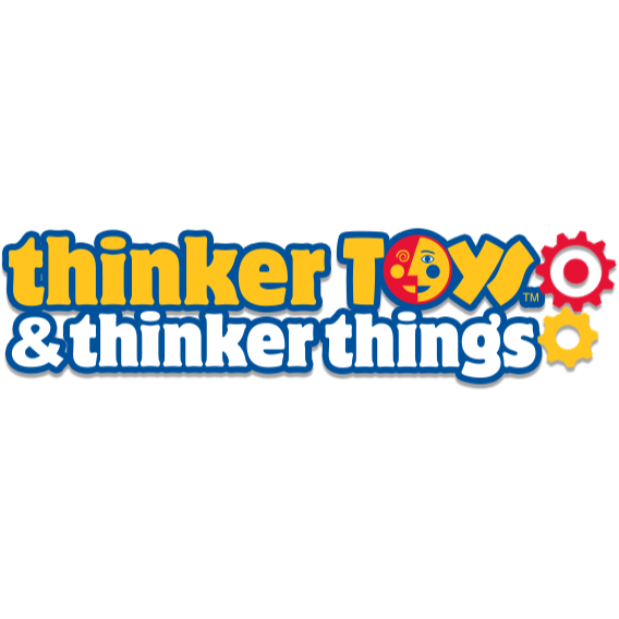 Thinker Toys & Thinker Things - Honolulu, HI 96816 - (808)735-5442 | ShowMeLocal.com
