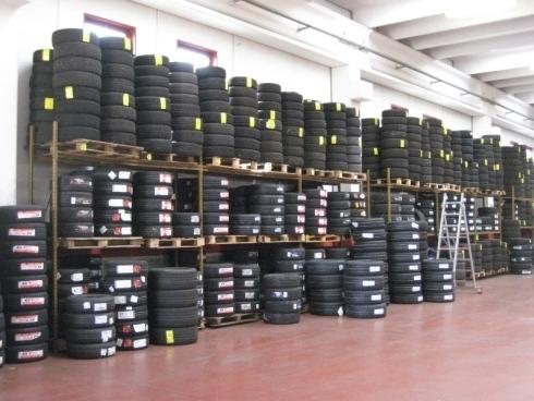 Images Grifo Gomme