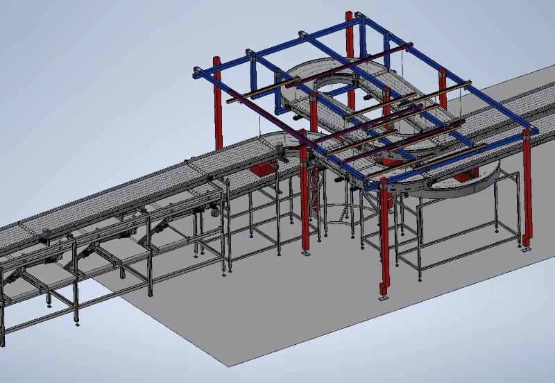 Images Progettazioni