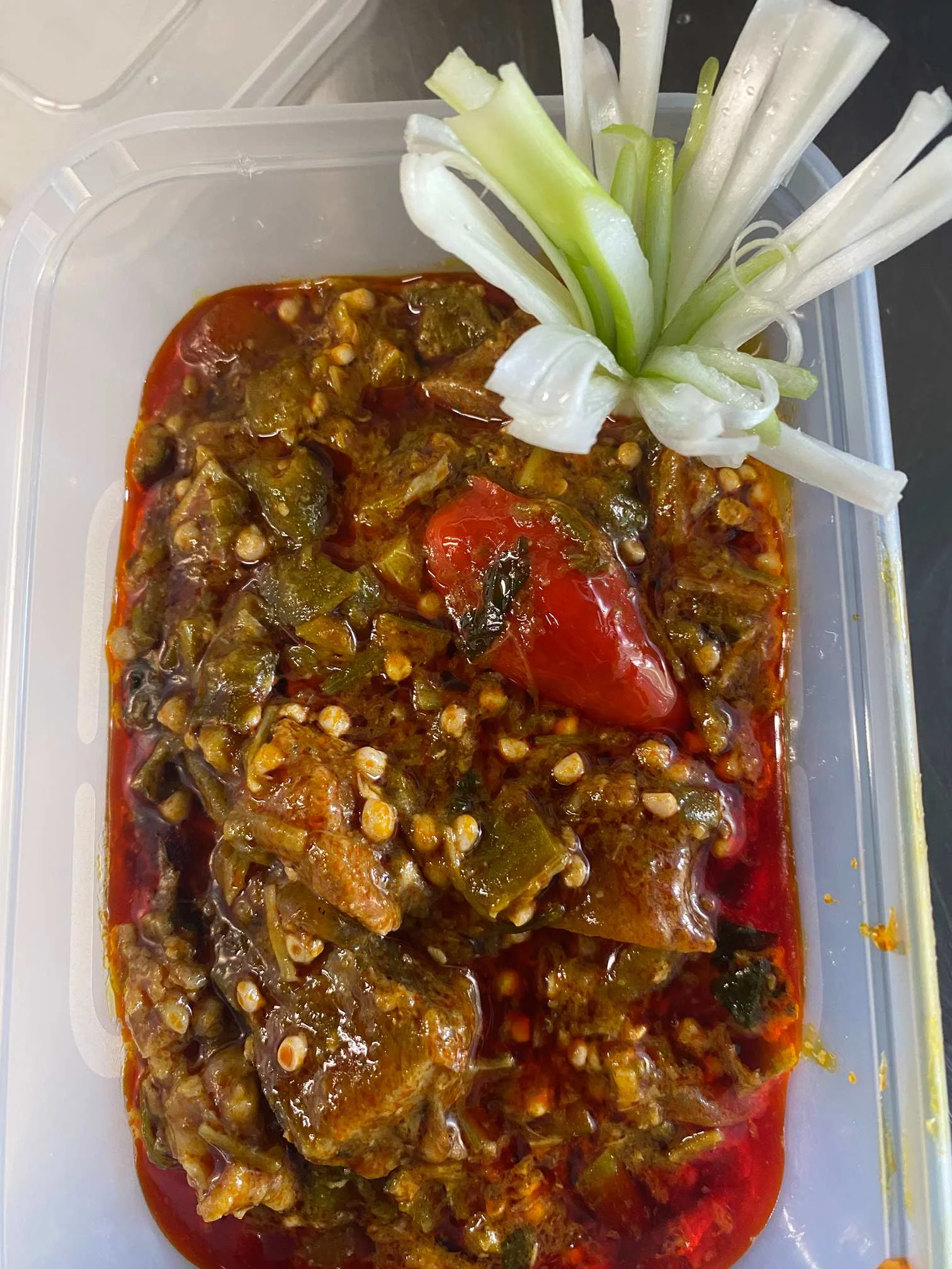 Images E H Scott Catering Services