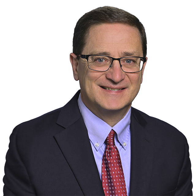 Images Dr. Ralph A. Lanza, MD, FACP