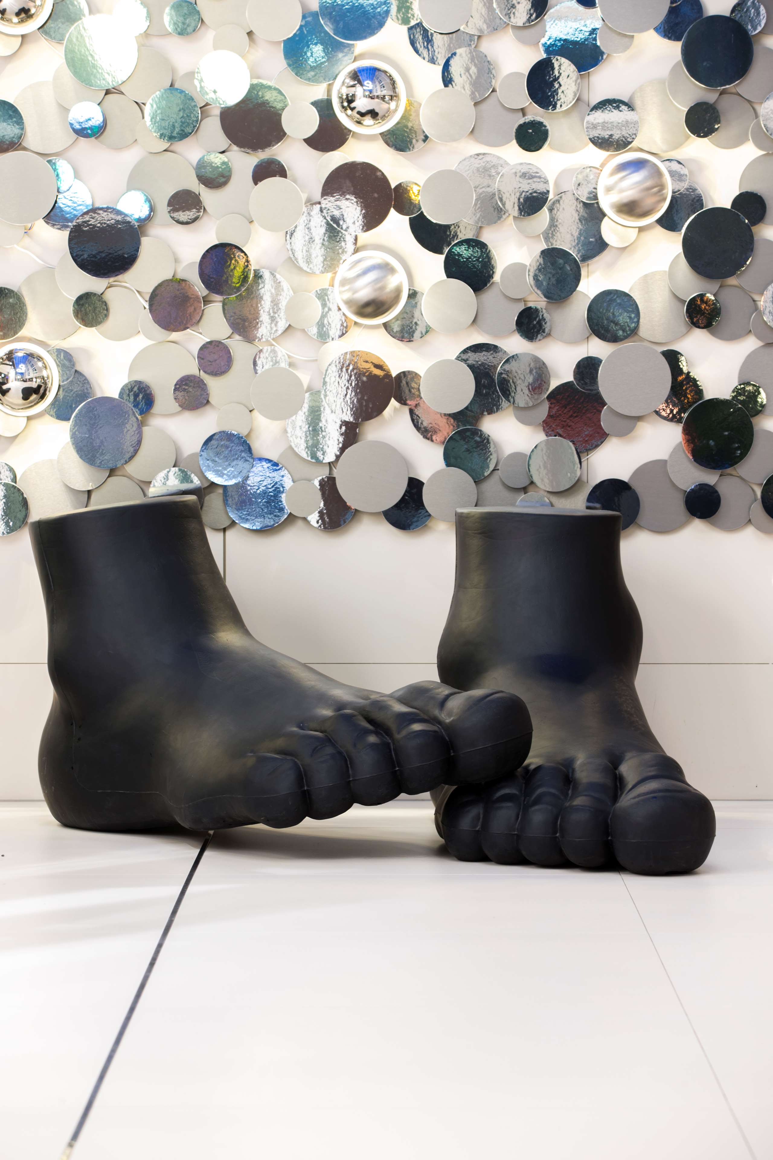 Images Radisson Blu Royal Garden Hotel, Trondheim