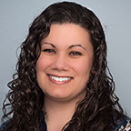 Images Francesca Tafani  UnitedHealthcare Licensed Sales Agent