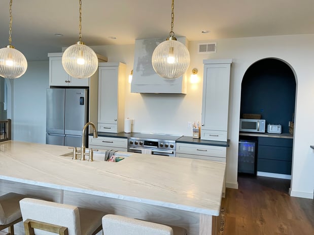 Images Spectrum Homes and Remodeling