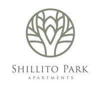 Shillito Park Apartments Logo