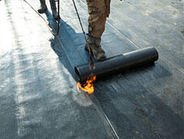 Images A-1 Tropic Painting & Waterproofing