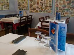 Images Pizzeria Ristorante Azzurra
