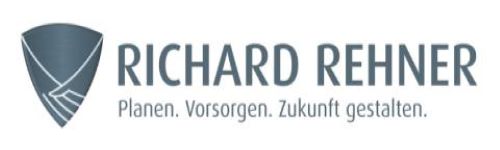 Bild 2 SIGNAL IDUNA Versicherung Richard Rehner in Nürnberg