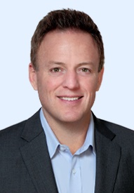 Kyle Gillespie