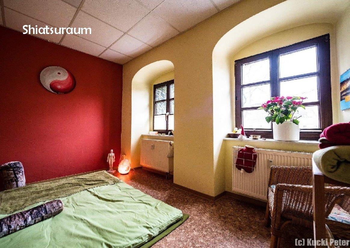 Bild 17 Salzgrotte am Dom in Freiberg