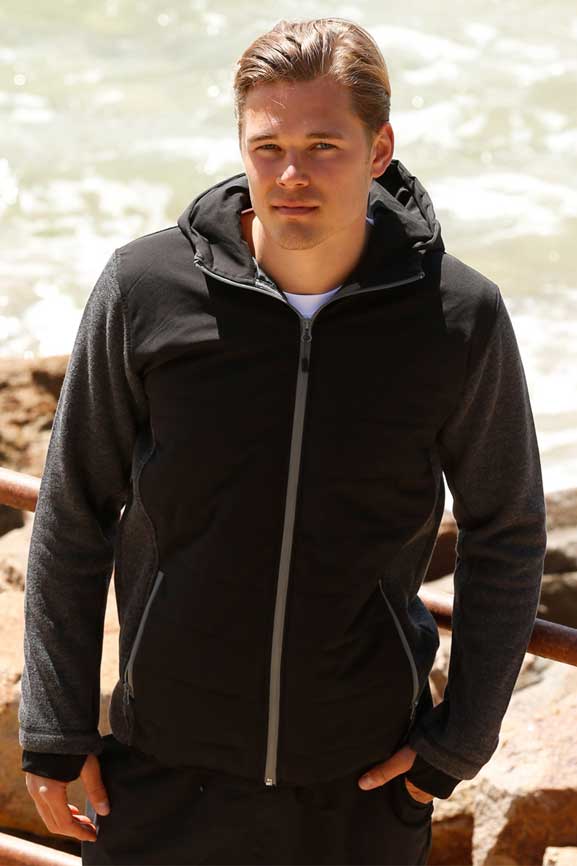 Images Embroidery Fx