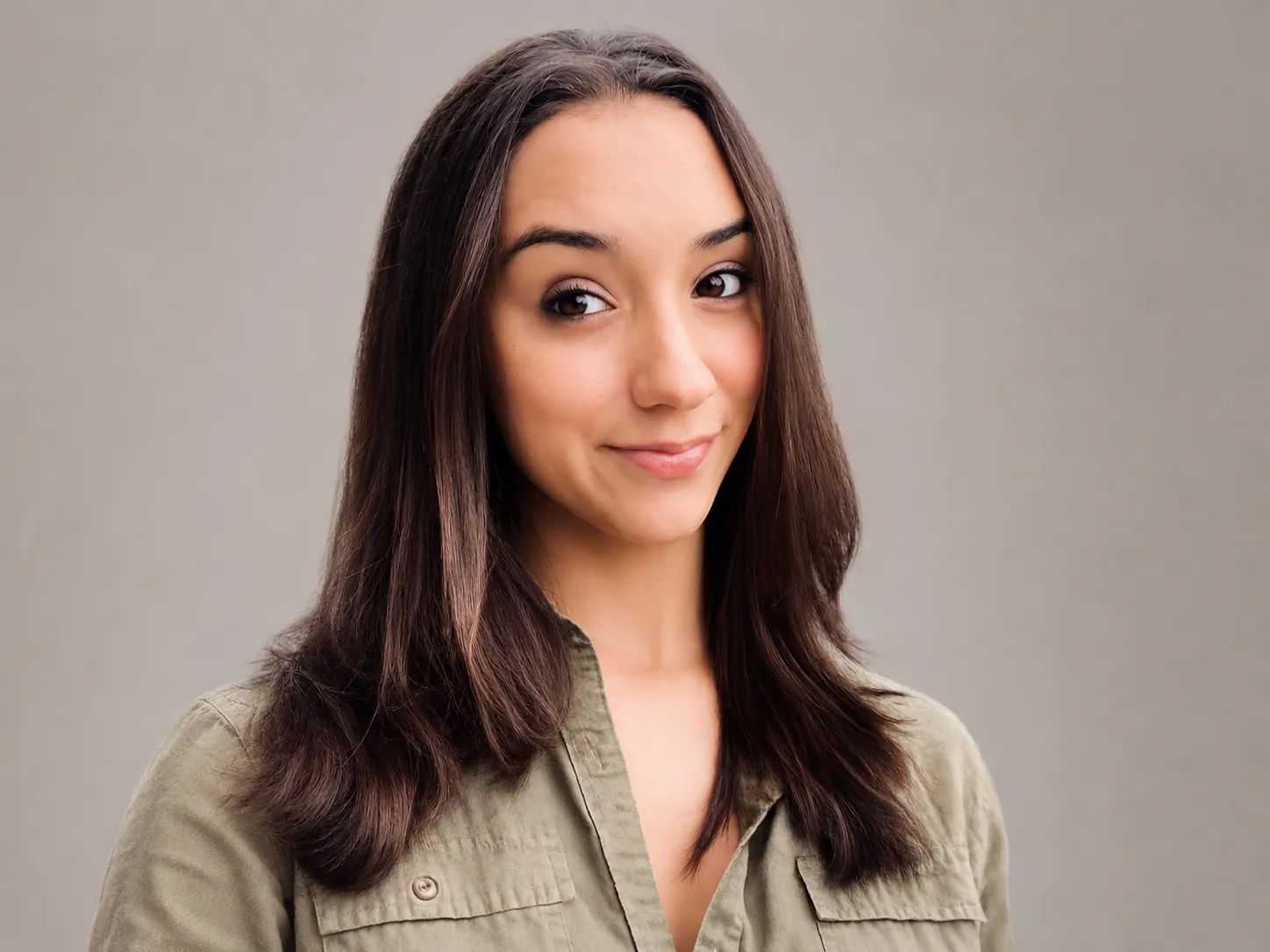 Dr. Isabella Occhipinti - New York, NY - Mental Health Counseling, Clinical Social Worker, Psychologist