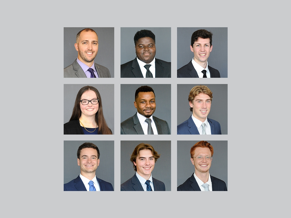 Ameriprise PacWest Team - Ameriprise Financial Services, LLC