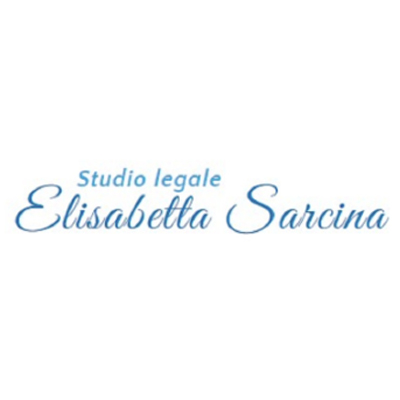 Studio Legale Avv. Elisabetta Sarcina Logo