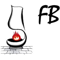 Bopp Fabian Logo