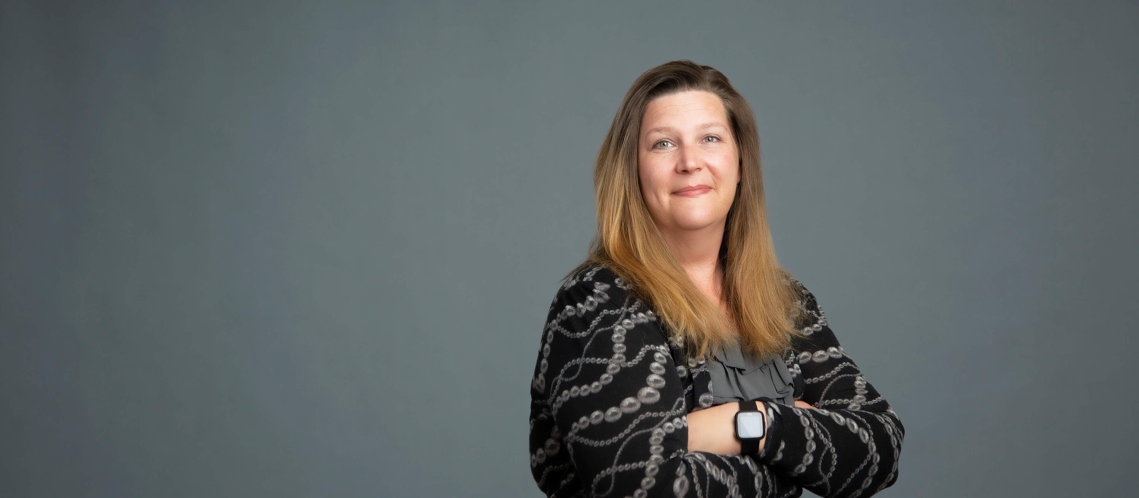 April M. Bailey-Maletta, DPM