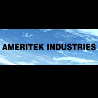 Ameritek Industries
