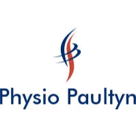 Logo Physio Paultyn