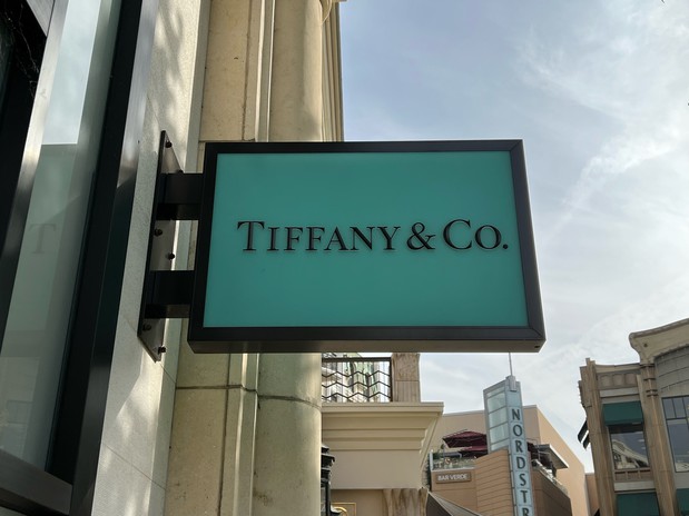 Images Tiffany & Co.