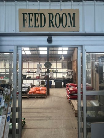 Images Strickland Ace Hardware, Danielsville