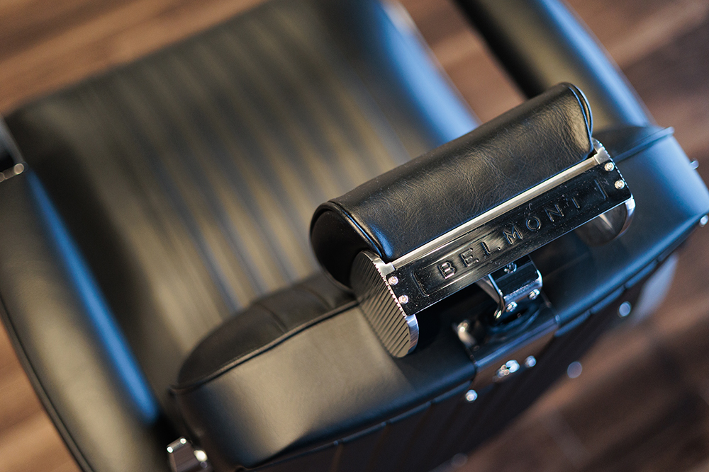 Images BARBER SHOP BUZZ