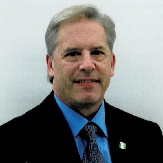 Images Perry Bove -TD Bank Merchant Solutions Payment Advisor