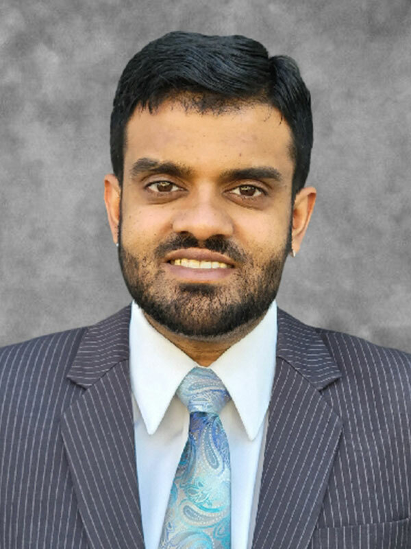 Sachin B Shah, MD - Carmel, IN - Internal Medicine, Sleep Medicine