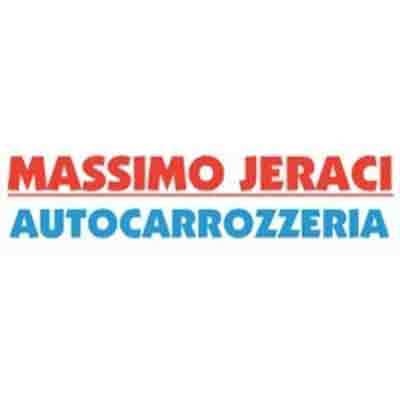 Images Carrozzeria Jeraci Massimo