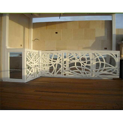 Images Officina Metallica CD