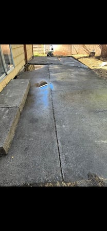 Images Nyberg Pressure Works LLC