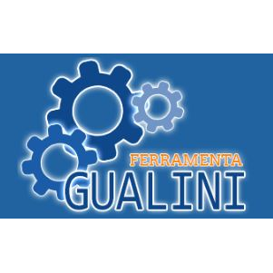 Ferramenta Gualini Logo