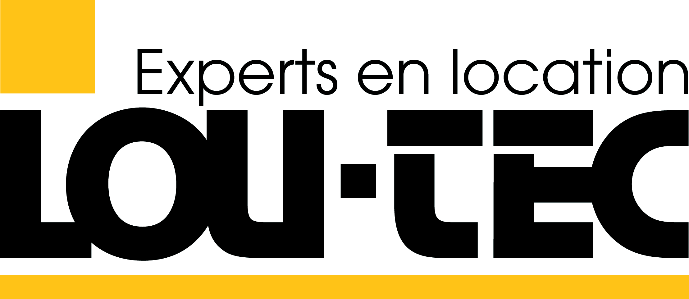 Images LOU-TEC