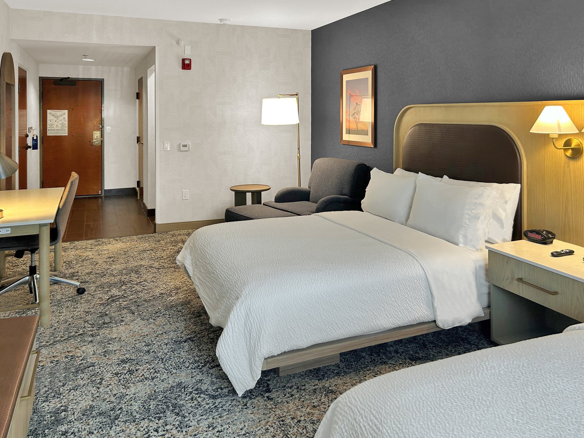 Holiday Inn Express & Suites Carpinteria by IHG Image