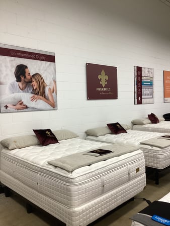 Images Bel Furniture Humble