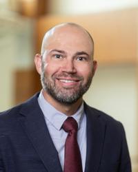 Jeffrey J. Sundblad