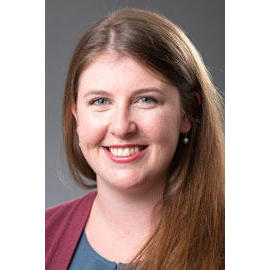 Dr. Sarah M. Trainor, PA