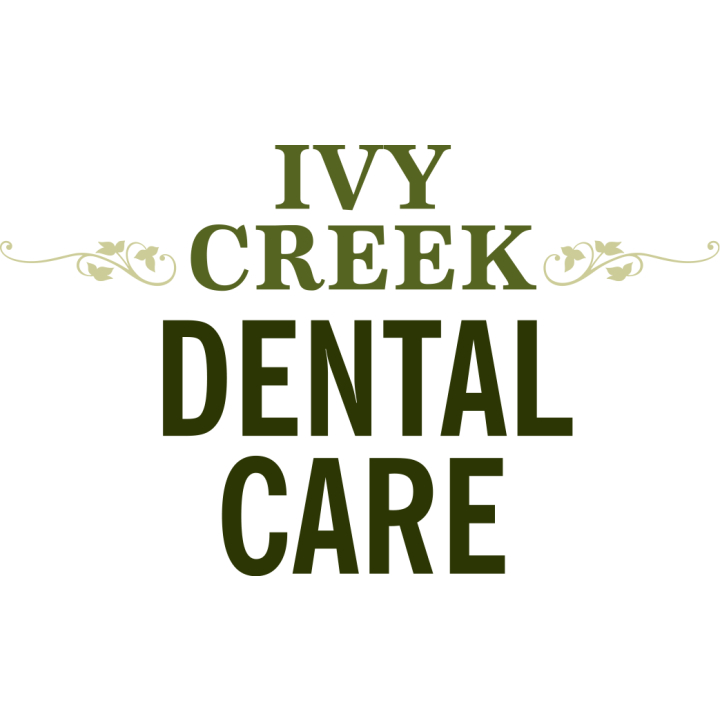 Ivy Creek Dental Care