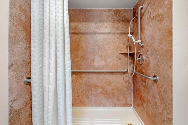 Images Best Western Prescottonian