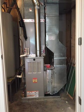 Images Douglas Cooling Heating Electrical Plumbing