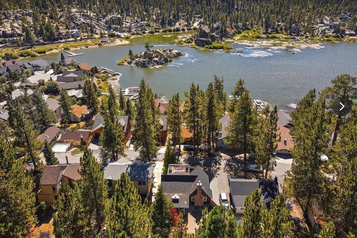 Image 3 | Holly Gardner, REALTOR | Keller Williams Big Bear Lake Arrowhead-The Mountain Resort Group
