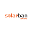 Solarban WA Logo