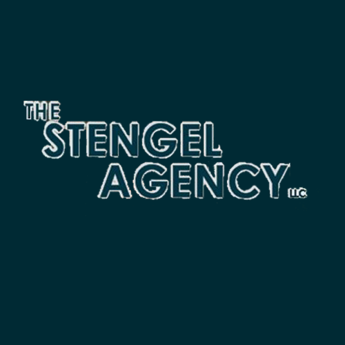 The Stengel Agency LLC Logo