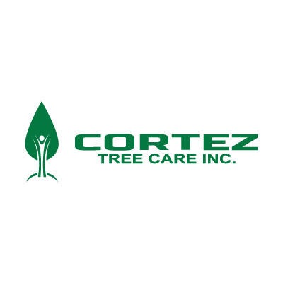 Cortez Tree Care Inc Logo