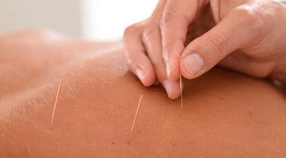 Dr. med. Miriam Rusznak, Shanghaiallee 17 in Hamburg