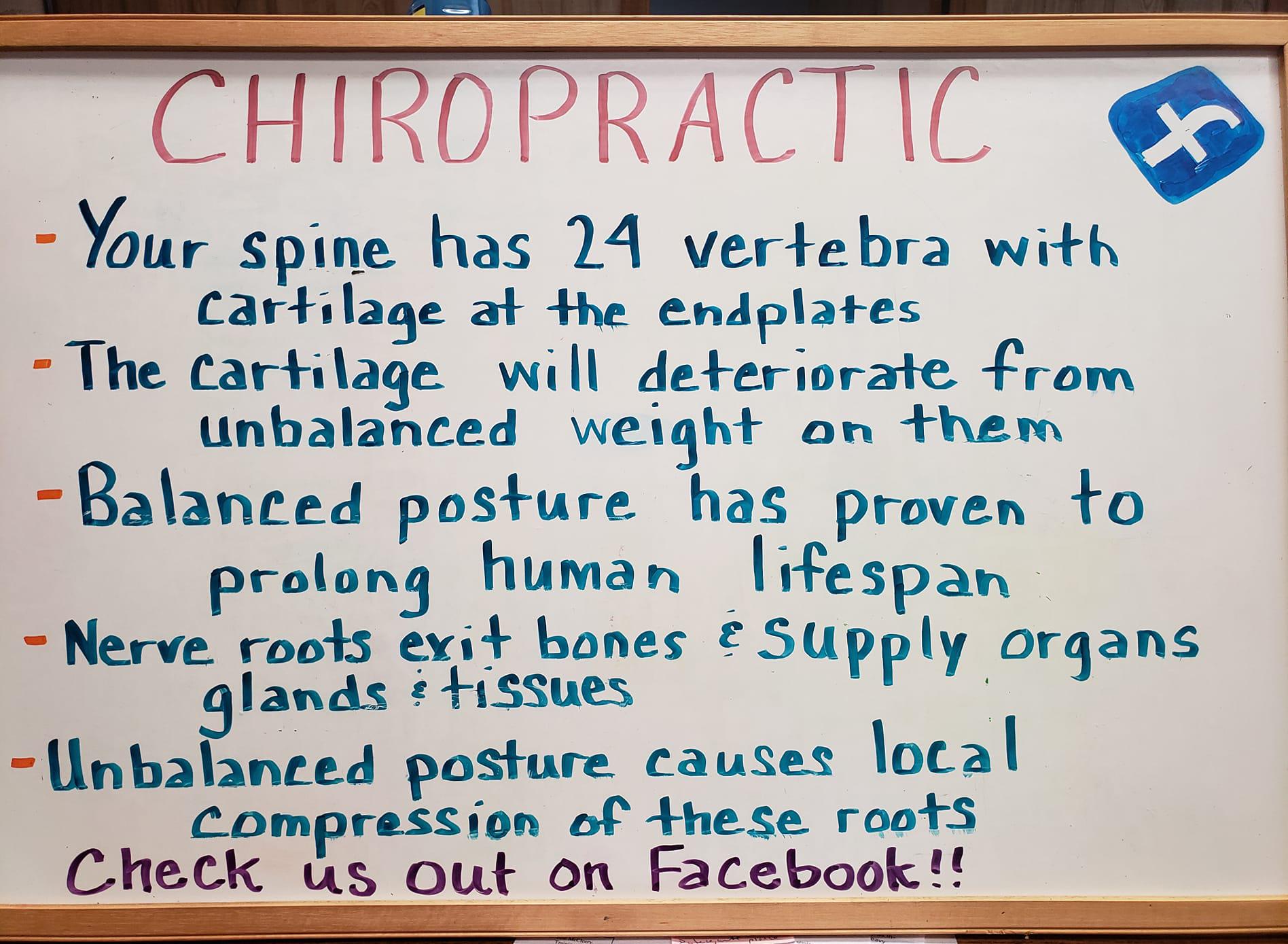 Image 9 | Wyo Win Chiropractic